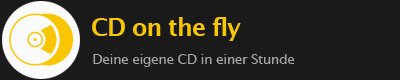 //derpartydoktor.de/wp-content/uploads/Logo_CD_on_the_fly_Deine_CD_in_einer_Stunde.png
