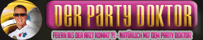 //derpartydoktor.de/wp-content/uploads/Logo_Der_Party_Doktor_Feiern_Bis_der_Arzt_kommt_natuerlich_mit_dem_Party_Doktor.png