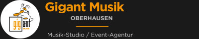 //derpartydoktor.de/wp-content/uploads/Logo_Gigant_Musik_Oberhausen_Eventmanagement_Kuenstlervermittlung_Musikstudio.png