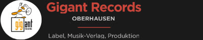 //derpartydoktor.de/wp-content/uploads/Logo_Gigant_Records_Oberhausen_Label_und_Verlag.png