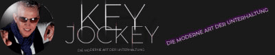 //derpartydoktor.de/wp-content/uploads/Logo_Keyjockey_die_Moderne_Art_der_Unterhaltung.png