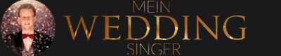 //derpartydoktor.de/wp-content/uploads/Logo_Mein_Wedding_Singer_on_Tour_Eine_musikalische_Reise_zu_den_bekanntesten_Musicals_rund_um_die_Welt.png