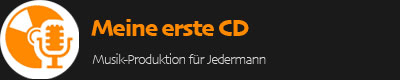 //derpartydoktor.de/wp-content/uploads/Logo_Meine_Erste_CD_Musikproduktion_fuer-Jedermann.png